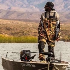 Simms CX Bibs 8 Simms CX Bibs -Simms Store simms cx bibs 91501.1651410030