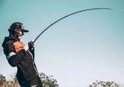 Simms CX Jackets 7 Simms CX Jackets -Simms Store simms cx jackets 42651.1651410057