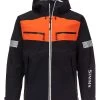 Simms CX Jackets