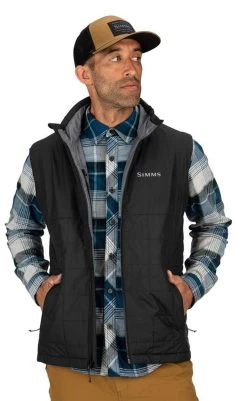 Simms Fall Run Vest -Simms Store simms fall run vest 13496.1651422130