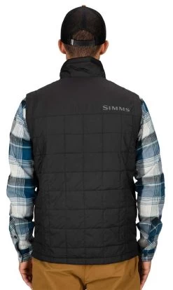 Simms Fall Run Vest -Simms Store simms fall run vest 16389.1651422130