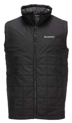 Simms Fall Run Vest -Simms Store simms fall run vest 37727.1651422129