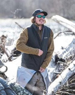 Simms Fall Run Vest -Simms Store simms fall run vest 68976.1651422130