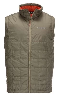 Simms Fall Run Vest