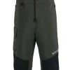 Simms Mens Guide Insulated Bib