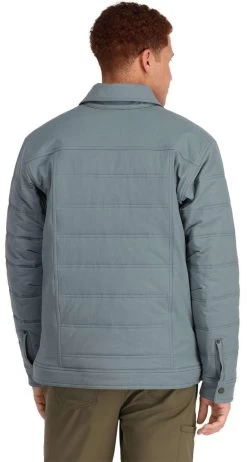 Simms Mens Cardwell Jacket -Simms Store simms ms cardwell jacket 48551.1680351938