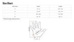 Simms PG-12475 Prodry Gloves Plus Liner -Simms Store simms pg 12475 prodry glove plus liner 53083.1651149602