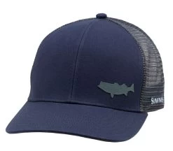 Simms Payoff Trucker Hats 6 Simms Payoff Trucker Hats -Simms Store simms pg 13003 payoff trucker hats 06329.1651267931