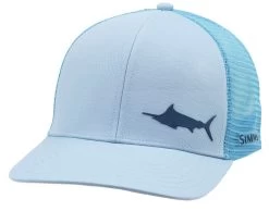 Simms Payoff Trucker Hats 7 Simms Payoff Trucker Hats -Simms Store simms pg 13003 payoff trucker hats 46968.1651267931