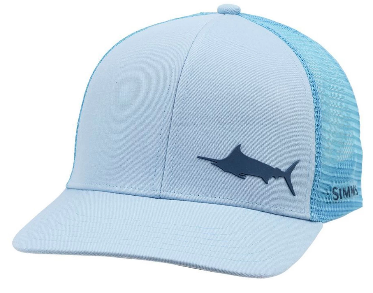 Simms Payoff Trucker Hats 4 Simms Payoff Trucker Hats - Image 4