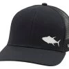 Simms Payoff Trucker Hats