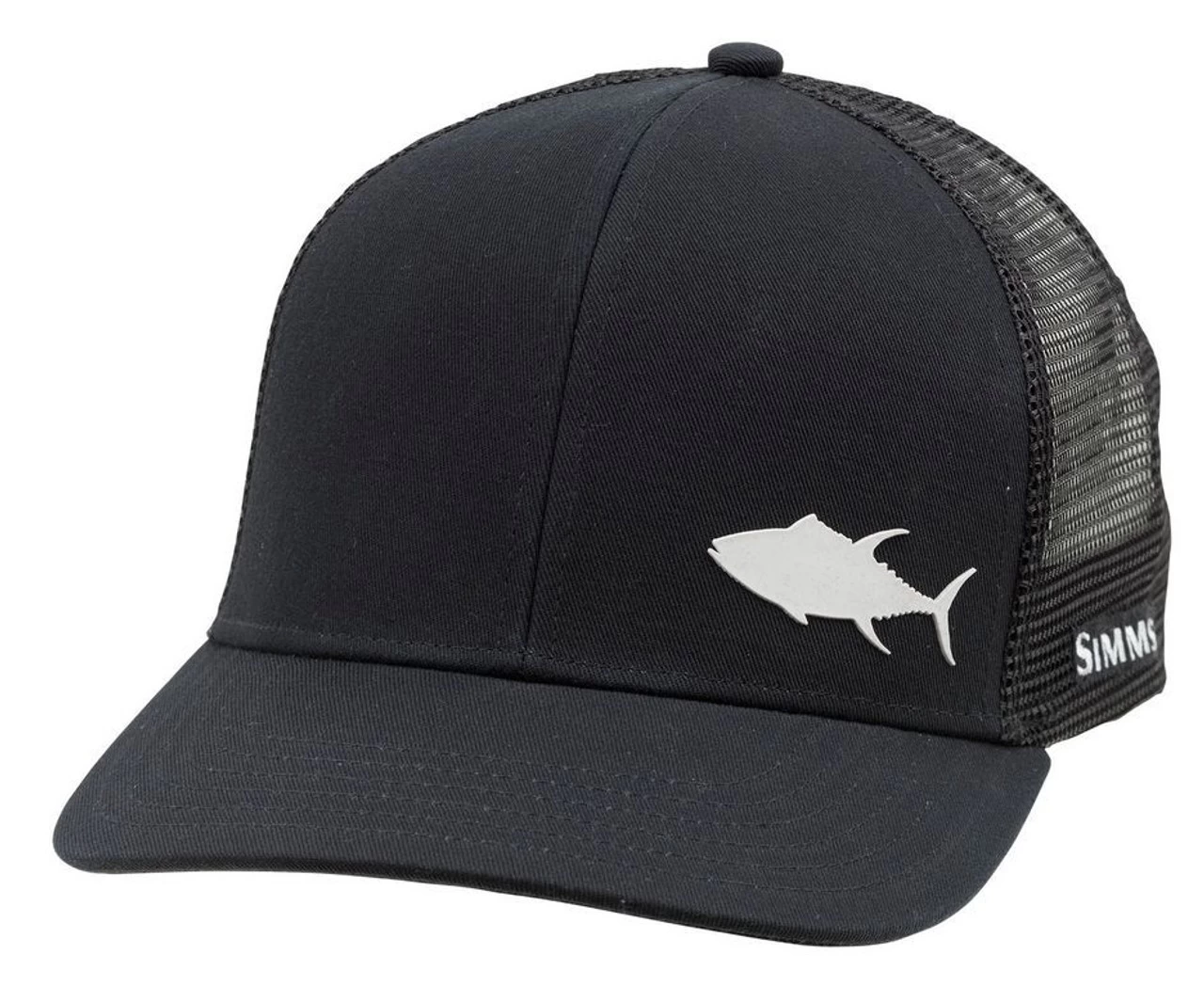 Simms Payoff Trucker Hats 1 Simms Payoff Trucker Hats