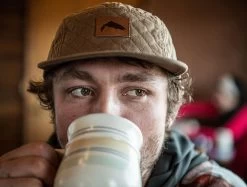 Simms Dockwear Insulated Hat - Dark Bronze 6 Simms Dockwear Insulated Hat - Dark Bronze -Simms Store simms pg 13098 dockwear insulated hat dark bronze 58741.1651370086