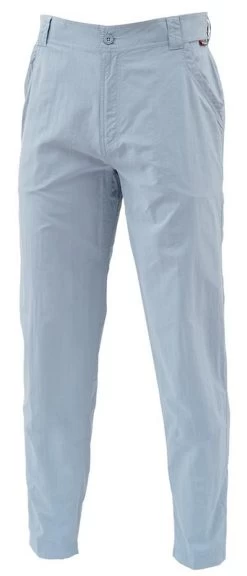 Simms Superlight Pants -Simms Store simms superlight pants 00317.1651071307