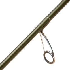 St. Croix Legend Elite Freshwater Spinning Rods -Simms Store st croix legend elite freshwater spinning rods 28946.1651292571