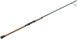 St. Croix Legend Tournament Inshore Spinning Rods -Simms Store st croix legend tournament inshore spinning rods 01703.1670595918