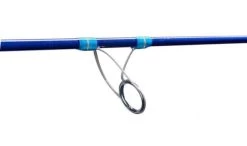 St. Croix Legend Tournament Inshore Spinning Rods -Simms Store st croix legend tournament inshore spinning rods 40834.1670595919