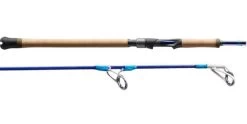 St. Croix Legend Tournament Inshore Spinning Rods