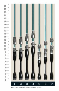 St. Croix Legend Xtreme Spinning Rods - Old Models -Simms Store st croix legend xtreme spinning rods old models 17344.1651292601