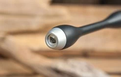 St. Croix Legend Xtreme Spinning Rods - Old Models -Simms Store st croix legend xtreme spinning rods old models 46427.1651292601