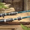 St. Croix Legend Xtreme Spinning Rods - Old Models