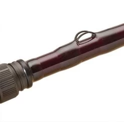 St. Croix Mojo Bass Freshwater Casting & Spinning Rods -Simms Store st croix mojo bass freshwater casting spinning rods 19653.1651292883