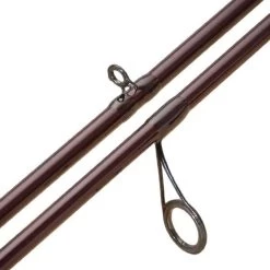 St. Croix Mojo Bass Freshwater Casting & Spinning Rods -Simms Store st croix mojo bass freshwater casting spinning rods 80600.1651292883
