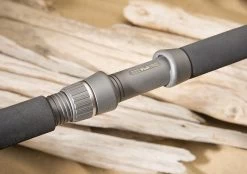 St. Croix Mojo Salt Rods -Simms Store st croix mojo salt rods 15009.1651292897