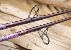 St. Croix Mojo Salt Rods -Simms Store st croix mojo salt rods 15227.1651292896