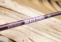 St. Croix Mojo Salt Rods -Simms Store st croix mojo salt rods 73519.1651292896