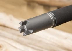 St. Croix Mojo Salt Rods -Simms Store st croix mojo salt rods 90119.1651292897