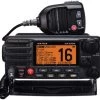 Standard Horizon GX2000 Matrix VHF W/ Optional AIS Input 30W PA