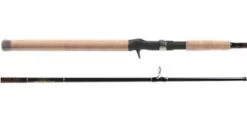 Star Rods PG1220ISS Stellar Lite Casting Rod