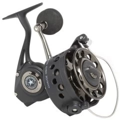 Star Rods S Series Spinning Reels -Simms Store star rods s series spinning reels 10972.1651293535