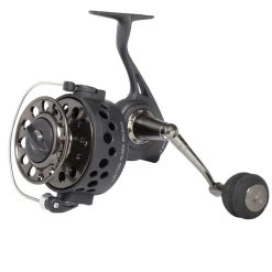Star Rods S Series Spinning Reels -Simms Store star rods s series spinning reels 24821.1651293534