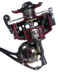Star Rods S Series Spinning Reels -Simms Store star rods s series spinning reels 86967.1651293535