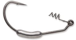 Storm 360GT Coastal Weighted Swimbait Hook