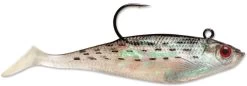 Storm WildEye Swim Baits Shad