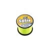 Sufix Superior 4.4lb Spool Hi-Vis Yellow 20lb/11745yds