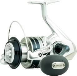 TackleDirect Silver Hook/Shimano SRG6000SWAHG Saragosa Spinning Combo -Simms Store tackledirect tdsbs701mh silver hook shimano saragosa srg6000swahg spinning combo 44448.1651370203