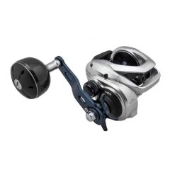 TackleDirect Silver Hook/Shimano TRX300AHG TranX Baitcasting Combo -Simms Store tackledirect tdssc701mht silver hook shimano trx300ahg tranx baitcasting combo 29801.1651370216