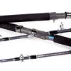 Temple Reef Monstro Jigging Rods