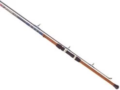 Tica TC3 Dolphin Conventional Surf Rods