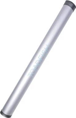 Toadfish TF908WT-FLY Fly Rod 5 Toadfish TF908WT-FLY Fly Rod -Simms Store toadfish tf908wt fly fly rod 08378.1651369728