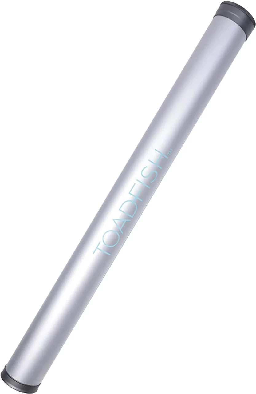 Toadfish TF908WT-FLY Fly Rod 3 Toadfish TF908WT-FLY Fly Rod - Image 3