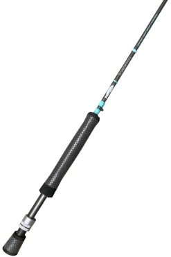 Toadfish TF908WT-FLY Fly Rod