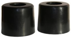 Todd 6005-RP2 Push-Pull Table Post Replacement Caps