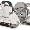Tracy QR-BRKT Quick Release Bracket Set