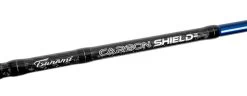 Tsunami Carbon Shield II Spinning Rods 11 Tsunami Carbon Shield II Spinning Rods -Simms Store tsunami carbon shield ii spinning rods 38334.1651331741