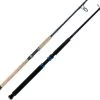 Tsunami Seatech Boat Rods